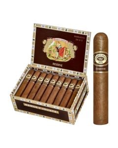 Romeo Y Julieta Reserve Robusto
