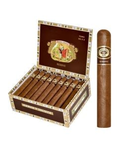 Romeo Y Julieta Reserve Toro