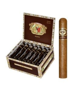 Romeo y Julieta Reserve Titan Tube