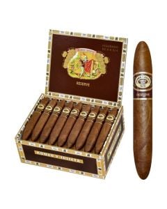 Romeo Y Julieta Reserve Figurado