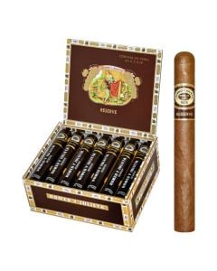 Romeo Y Julieta Reserve Corona en Tubo