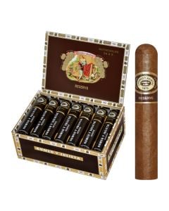 Romeo Y Julieta Reserve Rothchilde en Tubo