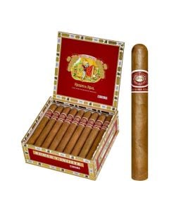Romeo Y Julieta Reserva Real Corona