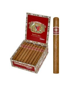 Romeo Y Julieta Reserva Real Lonsdale