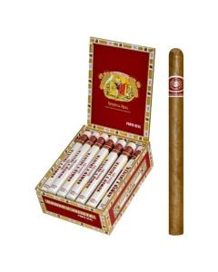 Romeo Y Julieta Reserva Real Porto Real Tube