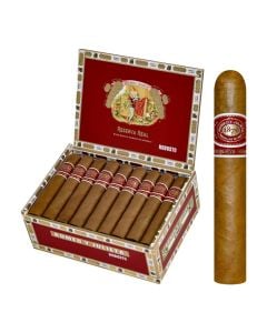 Romeo Y Julieta Reserva Real Robusto