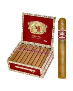 Romeo Y Julieta Reserva Real Toro