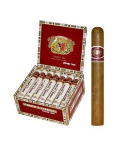 Romeo Y Julieta Reserva Real Veronas Court Tube