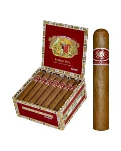 Romeo Y Julieta Reserva Real Magnum