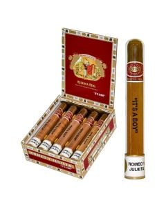 Romeo Y Julieta Reserva Real It's A Boy