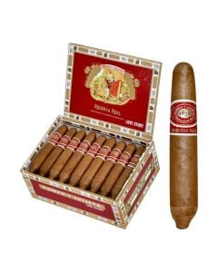 Romeo Y Julieta Reserva Real Love Story