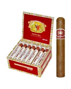 Romeo Y Julieta Reserva Real Gran Toro en Tubo