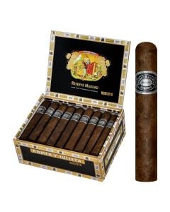 Romeo Y Julieta 1875 Reserve Maduro Robusto