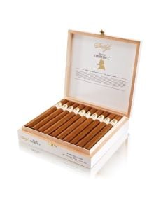 Winston Churchill Aristocrat Churchill