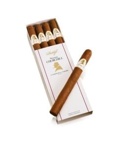 Winston Churchill Aristocrat Churchill Pack