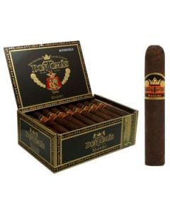 Don Tomas Maduro Rothschild