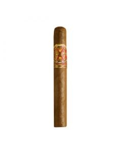 Opus X Fuente Fuente