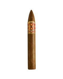 Opus X Perfecxion No. 2