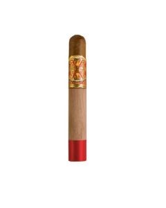 Opus X Perfecxion No. 4