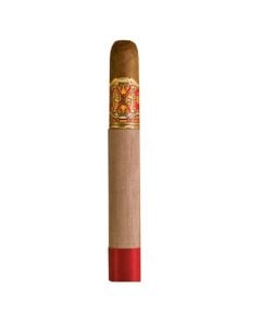 Opus X Perfecxion X