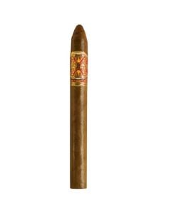 Opus X Petit Lancero