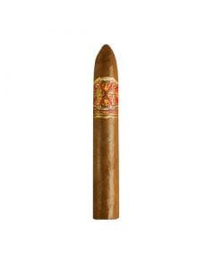 Opus X Super Belicoso
