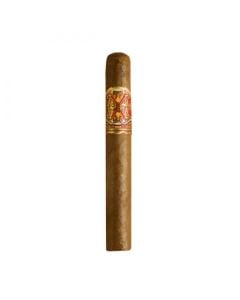 Opus X Robusto