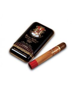 Opus X Reserva D'Chateau Tin
