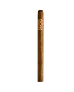 Opus X Perfecxion A