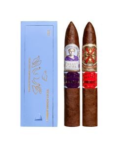 Arturo Fuente Toast Across America Shark Edition 2023