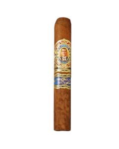 Don Arturo Destino Siglo Familias