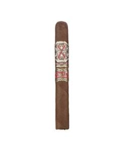 Opus X Angels Share Fuente Fuente