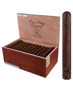 Omar Ortez Maduro Toro
