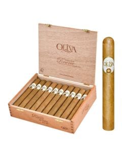 Oliva Connecticut Reserve Toro