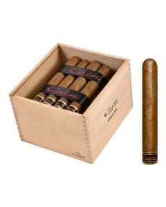 Cain Habano 660