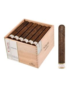 Cain Maduro 660