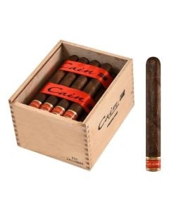 Cain F Habano 550
