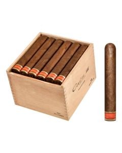 Cain F Habano 660