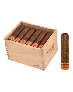 Cain F Nub 460
