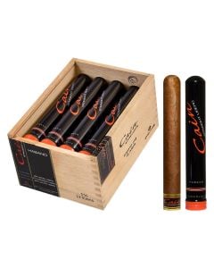 Cain Habano 550 Tube