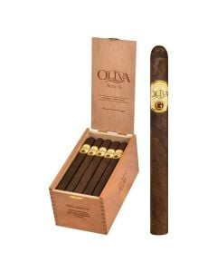 Oliva Serie G Churchill
