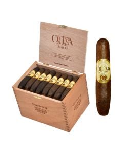 Oliva Serie G Special G