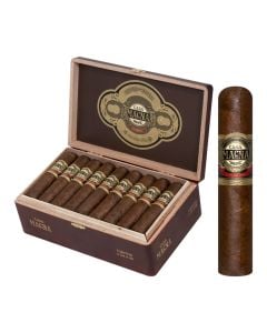 Casa Magna Colorado Robusto