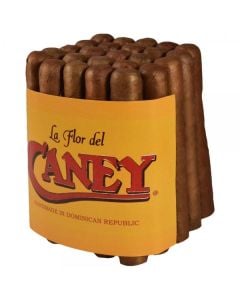 La Flor Del Caney Segundos Robusto