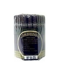 Consuegra #25