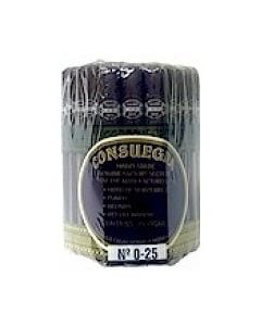 Consuegra #30
