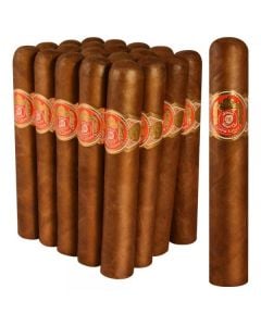 Jose Marti Gigante 6x60