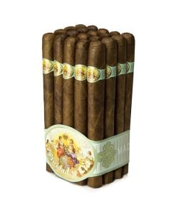 Trinidad Y Cia Corona