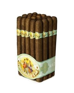Trinidad Y Cia Corona Extra