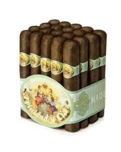 Trinidad Y Cia Robusto